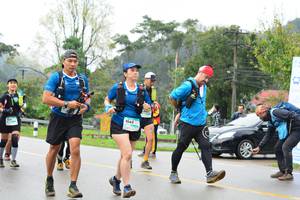 BIB: 1543
                            <button type="button" onclick="openModal(13373795)" class="btn btn-primary btn-sm float-right btn-popup" data-toggle="modal" data-target=".modal-high-quality">
                        <i class="fas fa-shopping-cart"></i> Add to Cart
                    </button>
                                            <button type="button" onclick="isThisMe(13373795, true)" class="btn btn-success btn-sm float-right btn-popup btn-isme hidden" data-toggle="tooltip" data-placement="bottom" title="นี่คือรูปของคุณใช่ไหม คลิกที่นี่เพื่อเอาเข้าอัลบั้ม">
                        <i class="fas fa-plus"></i> Add to album
                    </button>
                    <button type="button" onclick="isThisMe(13373795, false)" class="btn btn-warning btn-sm float-right btn-popup btn-isnotme hidden">
                        <i class="fas fa-ban"></i> Remove from album
                    </button>