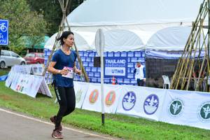 BIB: 
                            <button type="button" onclick="openModal(13374199)" class="btn btn-primary btn-sm float-right btn-popup" data-toggle="modal" data-target=".modal-high-quality">
                        <i class="fas fa-shopping-cart"></i> Add to Cart
                    </button>
                                            <button type="button" onclick="isThisMe(13374199, true)" class="btn btn-success btn-sm float-right btn-popup btn-isme hidden" data-toggle="tooltip" data-placement="bottom" title="นี่คือรูปของคุณใช่ไหม คลิกที่นี่เพื่อเอาเข้าอัลบั้ม">
                        <i class="fas fa-plus"></i> Add to album
                    </button>
                    <button type="button" onclick="isThisMe(13374199, false)" class="btn btn-warning btn-sm float-right btn-popup btn-isnotme hidden">
                        <i class="fas fa-ban"></i> Remove from album
                    </button>