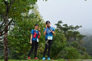 BIB: 1357
                            <button type="button" onclick="openModal(13373682)" class="btn btn-primary btn-sm float-right btn-popup" data-toggle="modal" data-target=".modal-high-quality">
                        <i class="fas fa-shopping-cart"></i> Add to Cart
                    </button>
                                            <button type="button" onclick="isThisMe(13373682, true)" class="btn btn-success btn-sm float-right btn-popup btn-isme hidden" data-toggle="tooltip" data-placement="bottom" title="นี่คือรูปของคุณใช่ไหม คลิกที่นี่เพื่อเอาเข้าอัลบั้ม">
                        <i class="fas fa-plus"></i> Add to album
                    </button>
                    <button type="button" onclick="isThisMe(13373682, false)" class="btn btn-warning btn-sm float-right btn-popup btn-isnotme hidden">
                        <i class="fas fa-ban"></i> Remove from album
                    </button>