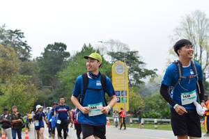 BIB: 386, 1418
                            <button type="button" onclick="openModal(13373940)" class="btn btn-primary btn-sm float-right btn-popup" data-toggle="modal" data-target=".modal-high-quality">
                        <i class="fas fa-shopping-cart"></i> Add to Cart
                    </button>
                                            <button type="button" onclick="isThisMe(13373940, true)" class="btn btn-success btn-sm float-right btn-popup btn-isme hidden" data-toggle="tooltip" data-placement="bottom" title="นี่คือรูปของคุณใช่ไหม คลิกที่นี่เพื่อเอาเข้าอัลบั้ม">
                        <i class="fas fa-plus"></i> Add to album
                    </button>
                    <button type="button" onclick="isThisMe(13373940, false)" class="btn btn-warning btn-sm float-right btn-popup btn-isnotme hidden">
                        <i class="fas fa-ban"></i> Remove from album
                    </button>