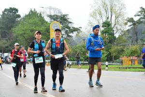 BIB: 1291
                            <button type="button" onclick="openModal(13373947)" class="btn btn-primary btn-sm float-right btn-popup" data-toggle="modal" data-target=".modal-high-quality">
                        <i class="fas fa-shopping-cart"></i> Add to Cart
                    </button>
                                            <button type="button" onclick="isThisMe(13373947, true)" class="btn btn-success btn-sm float-right btn-popup btn-isme hidden" data-toggle="tooltip" data-placement="bottom" title="นี่คือรูปของคุณใช่ไหม คลิกที่นี่เพื่อเอาเข้าอัลบั้ม">
                        <i class="fas fa-plus"></i> Add to album
                    </button>
                    <button type="button" onclick="isThisMe(13373947, false)" class="btn btn-warning btn-sm float-right btn-popup btn-isnotme hidden">
                        <i class="fas fa-ban"></i> Remove from album
                    </button>