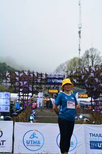 BIB: 000000, 902, 8044, , 
                            <button type="button" onclick="openModal(13373706)" class="btn btn-primary btn-sm float-right btn-popup" data-toggle="modal" data-target=".modal-high-quality">
                        <i class="fas fa-shopping-cart"></i> Add to Cart
                    </button>
                                            <button type="button" onclick="isThisMe(13373706, true)" class="btn btn-success btn-sm float-right btn-popup btn-isme hidden" data-toggle="tooltip" data-placement="bottom" title="นี่คือรูปของคุณใช่ไหม คลิกที่นี่เพื่อเอาเข้าอัลบั้ม">
                        <i class="fas fa-plus"></i> Add to album
                    </button>
                    <button type="button" onclick="isThisMe(13373706, false)" class="btn btn-warning btn-sm float-right btn-popup btn-isnotme hidden">
                        <i class="fas fa-ban"></i> Remove from album
                    </button>