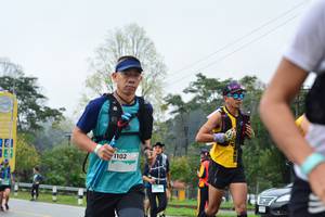 BIB: 1102, 
                            <button type="button" onclick="openModal(13373786)" class="btn btn-primary btn-sm float-right btn-popup" data-toggle="modal" data-target=".modal-high-quality">
                        <i class="fas fa-shopping-cart"></i> Add to Cart
                    </button>
                                            <button type="button" onclick="isThisMe(13373786, true)" class="btn btn-success btn-sm float-right btn-popup btn-isme hidden" data-toggle="tooltip" data-placement="bottom" title="นี่คือรูปของคุณใช่ไหม คลิกที่นี่เพื่อเอาเข้าอัลบั้ม">
                        <i class="fas fa-plus"></i> Add to album
                    </button>
                    <button type="button" onclick="isThisMe(13373786, false)" class="btn btn-warning btn-sm float-right btn-popup btn-isnotme hidden">
                        <i class="fas fa-ban"></i> Remove from album
                    </button>