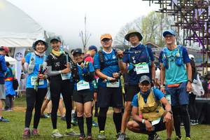 BIB: 159, 1088
                            <button type="button" onclick="openModal(13373731)" class="btn btn-primary btn-sm float-right btn-popup" data-toggle="modal" data-target=".modal-high-quality">
                        <i class="fas fa-shopping-cart"></i> Add to Cart
                    </button>
                                            <button type="button" onclick="isThisMe(13373731, true)" class="btn btn-success btn-sm float-right btn-popup btn-isme hidden" data-toggle="tooltip" data-placement="bottom" title="นี่คือรูปของคุณใช่ไหม คลิกที่นี่เพื่อเอาเข้าอัลบั้ม">
                        <i class="fas fa-plus"></i> Add to album
                    </button>
                    <button type="button" onclick="isThisMe(13373731, false)" class="btn btn-warning btn-sm float-right btn-popup btn-isnotme hidden">
                        <i class="fas fa-ban"></i> Remove from album
                    </button>