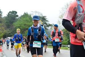 BIB: 1145
                            <button type="button" onclick="openModal(13373917)" class="btn btn-primary btn-sm float-right btn-popup" data-toggle="modal" data-target=".modal-high-quality">
                        <i class="fas fa-shopping-cart"></i> Add to Cart
                    </button>
                                            <button type="button" onclick="isThisMe(13373917, true)" class="btn btn-success btn-sm float-right btn-popup btn-isme hidden" data-toggle="tooltip" data-placement="bottom" title="นี่คือรูปของคุณใช่ไหม คลิกที่นี่เพื่อเอาเข้าอัลบั้ม">
                        <i class="fas fa-plus"></i> Add to album
                    </button>
                    <button type="button" onclick="isThisMe(13373917, false)" class="btn btn-warning btn-sm float-right btn-popup btn-isnotme hidden">
                        <i class="fas fa-ban"></i> Remove from album
                    </button>