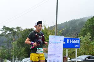 BIB: 1286
                            <button type="button" onclick="openModal(13373928)" class="btn btn-primary btn-sm float-right btn-popup" data-toggle="modal" data-target=".modal-high-quality">
                        <i class="fas fa-shopping-cart"></i> Add to Cart
                    </button>
                                            <button type="button" onclick="isThisMe(13373928, true)" class="btn btn-success btn-sm float-right btn-popup btn-isme hidden" data-toggle="tooltip" data-placement="bottom" title="นี่คือรูปของคุณใช่ไหม คลิกที่นี่เพื่อเอาเข้าอัลบั้ม">
                        <i class="fas fa-plus"></i> Add to album
                    </button>
                    <button type="button" onclick="isThisMe(13373928, false)" class="btn btn-warning btn-sm float-right btn-popup btn-isnotme hidden">
                        <i class="fas fa-ban"></i> Remove from album
                    </button>