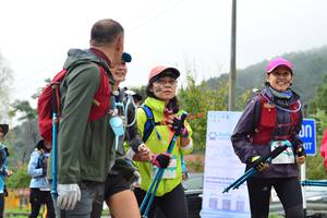 BIB: 
                            <button type="button" onclick="openModal(13373872)" class="btn btn-primary btn-sm float-right btn-popup" data-toggle="modal" data-target=".modal-high-quality">
                        <i class="fas fa-shopping-cart"></i> Add to Cart
                    </button>
                                            <button type="button" onclick="isThisMe(13373872, true)" class="btn btn-success btn-sm float-right btn-popup btn-isme hidden" data-toggle="tooltip" data-placement="bottom" title="นี่คือรูปของคุณใช่ไหม คลิกที่นี่เพื่อเอาเข้าอัลบั้ม">
                        <i class="fas fa-plus"></i> Add to album
                    </button>
                    <button type="button" onclick="isThisMe(13373872, false)" class="btn btn-warning btn-sm float-right btn-popup btn-isnotme hidden">
                        <i class="fas fa-ban"></i> Remove from album
                    </button>