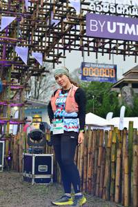 BIB: 000000, 
                            <button type="button" onclick="openModal(13373759)" class="btn btn-primary btn-sm float-right btn-popup" data-toggle="modal" data-target=".modal-high-quality">
                        <i class="fas fa-shopping-cart"></i> Add to Cart
                    </button>
                                            <button type="button" onclick="isThisMe(13373759, true)" class="btn btn-success btn-sm float-right btn-popup btn-isme hidden" data-toggle="tooltip" data-placement="bottom" title="นี่คือรูปของคุณใช่ไหม คลิกที่นี่เพื่อเอาเข้าอัลบั้ม">
                        <i class="fas fa-plus"></i> Add to album
                    </button>
                    <button type="button" onclick="isThisMe(13373759, false)" class="btn btn-warning btn-sm float-right btn-popup btn-isnotme hidden">
                        <i class="fas fa-ban"></i> Remove from album
                    </button>