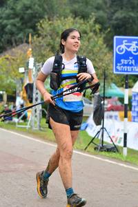 BIB: 
                            <button type="button" onclick="openModal(13374045)" class="btn btn-primary btn-sm float-right btn-popup" data-toggle="modal" data-target=".modal-high-quality">
                        <i class="fas fa-shopping-cart"></i> Add to Cart
                    </button>
                                            <button type="button" onclick="isThisMe(13374045, true)" class="btn btn-success btn-sm float-right btn-popup btn-isme hidden" data-toggle="tooltip" data-placement="bottom" title="นี่คือรูปของคุณใช่ไหม คลิกที่นี่เพื่อเอาเข้าอัลบั้ม">
                        <i class="fas fa-plus"></i> Add to album
                    </button>
                    <button type="button" onclick="isThisMe(13374045, false)" class="btn btn-warning btn-sm float-right btn-popup btn-isnotme hidden">
                        <i class="fas fa-ban"></i> Remove from album
                    </button>