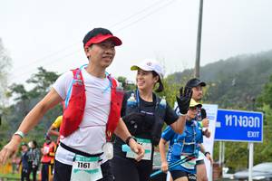 BIB: 1161, 
                            <button type="button" onclick="openModal(13373797)" class="btn btn-primary btn-sm float-right btn-popup" data-toggle="modal" data-target=".modal-high-quality">
                        <i class="fas fa-shopping-cart"></i> Add to Cart
                    </button>
                                            <button type="button" onclick="isThisMe(13373797, true)" class="btn btn-success btn-sm float-right btn-popup btn-isme hidden" data-toggle="tooltip" data-placement="bottom" title="นี่คือรูปของคุณใช่ไหม คลิกที่นี่เพื่อเอาเข้าอัลบั้ม">
                        <i class="fas fa-plus"></i> Add to album
                    </button>
                    <button type="button" onclick="isThisMe(13373797, false)" class="btn btn-warning btn-sm float-right btn-popup btn-isnotme hidden">
                        <i class="fas fa-ban"></i> Remove from album
                    </button>