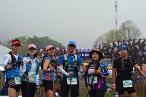 BIB: 329, 1380, 1182, 106, 1097
                            <button type="button" onclick="openModal(13373566)" class="btn btn-primary btn-sm float-right btn-popup" data-toggle="modal" data-target=".modal-high-quality">
                        <i class="fas fa-shopping-cart"></i> Add to Cart
                    </button>
                                            <button type="button" onclick="isThisMe(13373566, true)" class="btn btn-success btn-sm float-right btn-popup btn-isme hidden" data-toggle="tooltip" data-placement="bottom" title="นี่คือรูปของคุณใช่ไหม คลิกที่นี่เพื่อเอาเข้าอัลบั้ม">
                        <i class="fas fa-plus"></i> Add to album
                    </button>
                    <button type="button" onclick="isThisMe(13373566, false)" class="btn btn-warning btn-sm float-right btn-popup btn-isnotme hidden">
                        <i class="fas fa-ban"></i> Remove from album
                    </button>