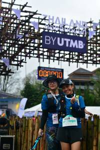 BIB: 812, 1558, 
                            <button type="button" onclick="openModal(13373712)" class="btn btn-primary btn-sm float-right btn-popup" data-toggle="modal" data-target=".modal-high-quality">
                        <i class="fas fa-shopping-cart"></i> Add to Cart
                    </button>
                                            <button type="button" onclick="isThisMe(13373712, true)" class="btn btn-success btn-sm float-right btn-popup btn-isme hidden" data-toggle="tooltip" data-placement="bottom" title="นี่คือรูปของคุณใช่ไหม คลิกที่นี่เพื่อเอาเข้าอัลบั้ม">
                        <i class="fas fa-plus"></i> Add to album
                    </button>
                    <button type="button" onclick="isThisMe(13373712, false)" class="btn btn-warning btn-sm float-right btn-popup btn-isnotme hidden">
                        <i class="fas fa-ban"></i> Remove from album
                    </button>