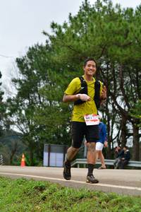 BIB: 
                            <button type="button" onclick="openModal(13374217)" class="btn btn-primary btn-sm float-right btn-popup" data-toggle="modal" data-target=".modal-high-quality">
                        <i class="fas fa-shopping-cart"></i> Add to Cart
                    </button>
                                            <button type="button" onclick="isThisMe(13374217, true)" class="btn btn-success btn-sm float-right btn-popup btn-isme hidden" data-toggle="tooltip" data-placement="bottom" title="นี่คือรูปของคุณใช่ไหม คลิกที่นี่เพื่อเอาเข้าอัลบั้ม">
                        <i class="fas fa-plus"></i> Add to album
                    </button>
                    <button type="button" onclick="isThisMe(13374217, false)" class="btn btn-warning btn-sm float-right btn-popup btn-isnotme hidden">
                        <i class="fas fa-ban"></i> Remove from album
                    </button>