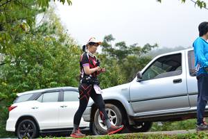 BIB: 
                            <button type="button" onclick="openModal(13373964)" class="btn btn-primary btn-sm float-right btn-popup" data-toggle="modal" data-target=".modal-high-quality">
                        <i class="fas fa-shopping-cart"></i> Add to Cart
                    </button>
                                            <button type="button" onclick="isThisMe(13373964, true)" class="btn btn-success btn-sm float-right btn-popup btn-isme hidden" data-toggle="tooltip" data-placement="bottom" title="นี่คือรูปของคุณใช่ไหม คลิกที่นี่เพื่อเอาเข้าอัลบั้ม">
                        <i class="fas fa-plus"></i> Add to album
                    </button>
                    <button type="button" onclick="isThisMe(13373964, false)" class="btn btn-warning btn-sm float-right btn-popup btn-isnotme hidden">
                        <i class="fas fa-ban"></i> Remove from album
                    </button>