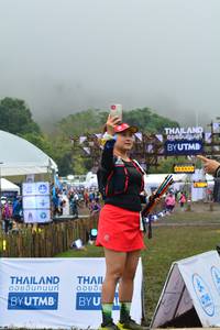 BIB: 00000
                            <button type="button" onclick="openModal(13373654)" class="btn btn-primary btn-sm float-right btn-popup" data-toggle="modal" data-target=".modal-high-quality">
                        <i class="fas fa-shopping-cart"></i> Add to Cart
                    </button>
                                            <button type="button" onclick="isThisMe(13373654, true)" class="btn btn-success btn-sm float-right btn-popup btn-isme hidden" data-toggle="tooltip" data-placement="bottom" title="นี่คือรูปของคุณใช่ไหม คลิกที่นี่เพื่อเอาเข้าอัลบั้ม">
                        <i class="fas fa-plus"></i> Add to album
                    </button>
                    <button type="button" onclick="isThisMe(13373654, false)" class="btn btn-warning btn-sm float-right btn-popup btn-isnotme hidden">
                        <i class="fas fa-ban"></i> Remove from album
                    </button>