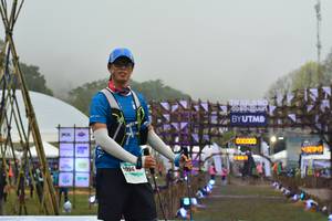 BIB: 000000, 1096
                            <button type="button" onclick="openModal(13373559)" class="btn btn-primary btn-sm float-right btn-popup" data-toggle="modal" data-target=".modal-high-quality">
                        <i class="fas fa-shopping-cart"></i> Add to Cart
                    </button>
                                            <button type="button" onclick="isThisMe(13373559, true)" class="btn btn-success btn-sm float-right btn-popup btn-isme hidden" data-toggle="tooltip" data-placement="bottom" title="นี่คือรูปของคุณใช่ไหม คลิกที่นี่เพื่อเอาเข้าอัลบั้ม">
                        <i class="fas fa-plus"></i> Add to album
                    </button>
                    <button type="button" onclick="isThisMe(13373559, false)" class="btn btn-warning btn-sm float-right btn-popup btn-isnotme hidden">
                        <i class="fas fa-ban"></i> Remove from album
                    </button>