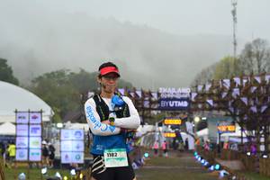 BIB: 1182
                            <button type="button" onclick="openModal(13373538)" class="btn btn-primary btn-sm float-right btn-popup" data-toggle="modal" data-target=".modal-high-quality">
                        <i class="fas fa-shopping-cart"></i> Add to Cart
                    </button>
                                            <button type="button" onclick="isThisMe(13373538, true)" class="btn btn-success btn-sm float-right btn-popup btn-isme hidden" data-toggle="tooltip" data-placement="bottom" title="นี่คือรูปของคุณใช่ไหม คลิกที่นี่เพื่อเอาเข้าอัลบั้ม">
                        <i class="fas fa-plus"></i> Add to album
                    </button>
                    <button type="button" onclick="isThisMe(13373538, false)" class="btn btn-warning btn-sm float-right btn-popup btn-isnotme hidden">
                        <i class="fas fa-ban"></i> Remove from album
                    </button>