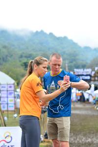 BIB: 0000
                            <button type="button" onclick="openModal(13374185)" class="btn btn-primary btn-sm float-right btn-popup" data-toggle="modal" data-target=".modal-high-quality">
                        <i class="fas fa-shopping-cart"></i> Add to Cart
                    </button>
                                            <button type="button" onclick="isThisMe(13374185, true)" class="btn btn-success btn-sm float-right btn-popup btn-isme hidden" data-toggle="tooltip" data-placement="bottom" title="นี่คือรูปของคุณใช่ไหม คลิกที่นี่เพื่อเอาเข้าอัลบั้ม">
                        <i class="fas fa-plus"></i> Add to album
                    </button>
                    <button type="button" onclick="isThisMe(13374185, false)" class="btn btn-warning btn-sm float-right btn-popup btn-isnotme hidden">
                        <i class="fas fa-ban"></i> Remove from album
                    </button>