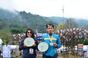 BIB: 
                            <button type="button" onclick="openModal(13373992)" class="btn btn-primary btn-sm float-right btn-popup" data-toggle="modal" data-target=".modal-high-quality">
                        <i class="fas fa-shopping-cart"></i> Add to Cart
                    </button>
                                            <button type="button" onclick="isThisMe(13373992, true)" class="btn btn-success btn-sm float-right btn-popup btn-isme hidden" data-toggle="tooltip" data-placement="bottom" title="นี่คือรูปของคุณใช่ไหม คลิกที่นี่เพื่อเอาเข้าอัลบั้ม">
                        <i class="fas fa-plus"></i> Add to album
                    </button>
                    <button type="button" onclick="isThisMe(13373992, false)" class="btn btn-warning btn-sm float-right btn-popup btn-isnotme hidden">
                        <i class="fas fa-ban"></i> Remove from album
                    </button>