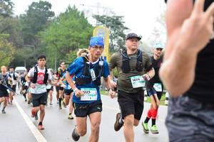 BIB: 1606, 1223, 
                            <button type="button" onclick="openModal(13373770)" class="btn btn-primary btn-sm float-right btn-popup" data-toggle="modal" data-target=".modal-high-quality">
                        <i class="fas fa-shopping-cart"></i> Add to Cart
                    </button>
                                            <button type="button" onclick="isThisMe(13373770, true)" class="btn btn-success btn-sm float-right btn-popup btn-isme hidden" data-toggle="tooltip" data-placement="bottom" title="นี่คือรูปของคุณใช่ไหม คลิกที่นี่เพื่อเอาเข้าอัลบั้ม">
                        <i class="fas fa-plus"></i> Add to album
                    </button>
                    <button type="button" onclick="isThisMe(13373770, false)" class="btn btn-warning btn-sm float-right btn-popup btn-isnotme hidden">
                        <i class="fas fa-ban"></i> Remove from album
                    </button>