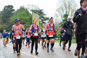 BIB: 1648
                            <button type="button" onclick="openModal(13373919)" class="btn btn-primary btn-sm float-right btn-popup" data-toggle="modal" data-target=".modal-high-quality">
                        <i class="fas fa-shopping-cart"></i> Add to Cart
                    </button>
                                            <button type="button" onclick="isThisMe(13373919, true)" class="btn btn-success btn-sm float-right btn-popup btn-isme hidden" data-toggle="tooltip" data-placement="bottom" title="นี่คือรูปของคุณใช่ไหม คลิกที่นี่เพื่อเอาเข้าอัลบั้ม">
                        <i class="fas fa-plus"></i> Add to album
                    </button>
                    <button type="button" onclick="isThisMe(13373919, false)" class="btn btn-warning btn-sm float-right btn-popup btn-isnotme hidden">
                        <i class="fas fa-ban"></i> Remove from album
                    </button>