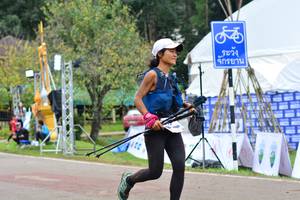 BIB: 
                            <button type="button" onclick="openModal(13374005)" class="btn btn-primary btn-sm float-right btn-popup" data-toggle="modal" data-target=".modal-high-quality">
                        <i class="fas fa-shopping-cart"></i> Add to Cart
                    </button>
                                            <button type="button" onclick="isThisMe(13374005, true)" class="btn btn-success btn-sm float-right btn-popup btn-isme hidden" data-toggle="tooltip" data-placement="bottom" title="นี่คือรูปของคุณใช่ไหม คลิกที่นี่เพื่อเอาเข้าอัลบั้ม">
                        <i class="fas fa-plus"></i> Add to album
                    </button>
                    <button type="button" onclick="isThisMe(13374005, false)" class="btn btn-warning btn-sm float-right btn-popup btn-isnotme hidden">
                        <i class="fas fa-ban"></i> Remove from album
                    </button>