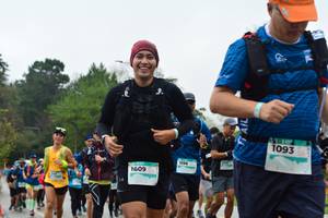 BIB: 1093, 1196, 1609
                            <button type="button" onclick="openModal(13373844)" class="btn btn-primary btn-sm float-right btn-popup" data-toggle="modal" data-target=".modal-high-quality">
                        <i class="fas fa-shopping-cart"></i> Add to Cart
                    </button>
                                            <button type="button" onclick="isThisMe(13373844, true)" class="btn btn-success btn-sm float-right btn-popup btn-isme hidden" data-toggle="tooltip" data-placement="bottom" title="นี่คือรูปของคุณใช่ไหม คลิกที่นี่เพื่อเอาเข้าอัลบั้ม">
                        <i class="fas fa-plus"></i> Add to album
                    </button>
                    <button type="button" onclick="isThisMe(13373844, false)" class="btn btn-warning btn-sm float-right btn-popup btn-isnotme hidden">
                        <i class="fas fa-ban"></i> Remove from album
                    </button>