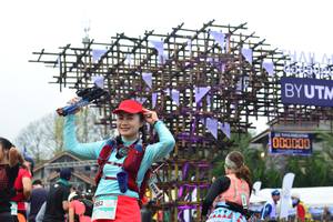 BIB: 000000, 1552
                            <button type="button" onclick="openModal(13373750)" class="btn btn-primary btn-sm float-right btn-popup" data-toggle="modal" data-target=".modal-high-quality">
                        <i class="fas fa-shopping-cart"></i> Add to Cart
                    </button>
                                            <button type="button" onclick="isThisMe(13373750, true)" class="btn btn-success btn-sm float-right btn-popup btn-isme hidden" data-toggle="tooltip" data-placement="bottom" title="นี่คือรูปของคุณใช่ไหม คลิกที่นี่เพื่อเอาเข้าอัลบั้ม">
                        <i class="fas fa-plus"></i> Add to album
                    </button>
                    <button type="button" onclick="isThisMe(13373750, false)" class="btn btn-warning btn-sm float-right btn-popup btn-isnotme hidden">
                        <i class="fas fa-ban"></i> Remove from album
                    </button>