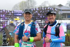 BIB: 1304
                            <button type="button" onclick="openModal(13373500)" class="btn btn-primary btn-sm float-right btn-popup" data-toggle="modal" data-target=".modal-high-quality">
                        <i class="fas fa-shopping-cart"></i> Add to Cart
                    </button>
                                            <button type="button" onclick="isThisMe(13373500, true)" class="btn btn-success btn-sm float-right btn-popup btn-isme hidden" data-toggle="tooltip" data-placement="bottom" title="นี่คือรูปของคุณใช่ไหม คลิกที่นี่เพื่อเอาเข้าอัลบั้ม">
                        <i class="fas fa-plus"></i> Add to album
                    </button>
                    <button type="button" onclick="isThisMe(13373500, false)" class="btn btn-warning btn-sm float-right btn-popup btn-isnotme hidden">
                        <i class="fas fa-ban"></i> Remove from album
                    </button>