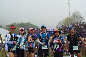 BIB: 1380, 1299, 1097
                            <button type="button" onclick="openModal(13373565)" class="btn btn-primary btn-sm float-right btn-popup" data-toggle="modal" data-target=".modal-high-quality">
                        <i class="fas fa-shopping-cart"></i> Add to Cart
                    </button>
                                            <button type="button" onclick="isThisMe(13373565, true)" class="btn btn-success btn-sm float-right btn-popup btn-isme hidden" data-toggle="tooltip" data-placement="bottom" title="นี่คือรูปของคุณใช่ไหม คลิกที่นี่เพื่อเอาเข้าอัลบั้ม">
                        <i class="fas fa-plus"></i> Add to album
                    </button>
                    <button type="button" onclick="isThisMe(13373565, false)" class="btn btn-warning btn-sm float-right btn-popup btn-isnotme hidden">
                        <i class="fas fa-ban"></i> Remove from album
                    </button>