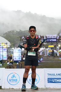 BIB: 000000
                            <button type="button" onclick="openModal(13373515)" class="btn btn-primary btn-sm float-right btn-popup" data-toggle="modal" data-target=".modal-high-quality">
                        <i class="fas fa-shopping-cart"></i> Add to Cart
                    </button>
                                            <button type="button" onclick="isThisMe(13373515, true)" class="btn btn-success btn-sm float-right btn-popup btn-isme hidden" data-toggle="tooltip" data-placement="bottom" title="นี่คือรูปของคุณใช่ไหม คลิกที่นี่เพื่อเอาเข้าอัลบั้ม">
                        <i class="fas fa-plus"></i> Add to album
                    </button>
                    <button type="button" onclick="isThisMe(13373515, false)" class="btn btn-warning btn-sm float-right btn-popup btn-isnotme hidden">
                        <i class="fas fa-ban"></i> Remove from album
                    </button>