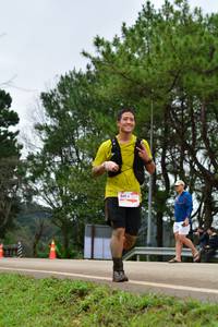 BIB: 
                            <button type="button" onclick="openModal(13374214)" class="btn btn-primary btn-sm float-right btn-popup" data-toggle="modal" data-target=".modal-high-quality">
                        <i class="fas fa-shopping-cart"></i> Add to Cart
                    </button>
                                            <button type="button" onclick="isThisMe(13374214, true)" class="btn btn-success btn-sm float-right btn-popup btn-isme hidden" data-toggle="tooltip" data-placement="bottom" title="นี่คือรูปของคุณใช่ไหม คลิกที่นี่เพื่อเอาเข้าอัลบั้ม">
                        <i class="fas fa-plus"></i> Add to album
                    </button>
                    <button type="button" onclick="isThisMe(13374214, false)" class="btn btn-warning btn-sm float-right btn-popup btn-isnotme hidden">
                        <i class="fas fa-ban"></i> Remove from album
                    </button>