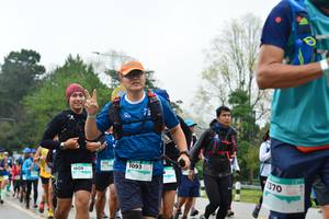 BIB: 1093, 1370, 1609
                            <button type="button" onclick="openModal(13373841)" class="btn btn-primary btn-sm float-right btn-popup" data-toggle="modal" data-target=".modal-high-quality">
                        <i class="fas fa-shopping-cart"></i> Add to Cart
                    </button>
                                            <button type="button" onclick="isThisMe(13373841, true)" class="btn btn-success btn-sm float-right btn-popup btn-isme hidden" data-toggle="tooltip" data-placement="bottom" title="นี่คือรูปของคุณใช่ไหม คลิกที่นี่เพื่อเอาเข้าอัลบั้ม">
                        <i class="fas fa-plus"></i> Add to album
                    </button>
                    <button type="button" onclick="isThisMe(13373841, false)" class="btn btn-warning btn-sm float-right btn-popup btn-isnotme hidden">
                        <i class="fas fa-ban"></i> Remove from album
                    </button>