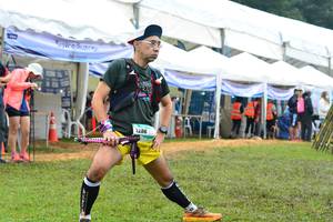 BIB: 1286
                            <button type="button" onclick="openModal(13373710)" class="btn btn-primary btn-sm float-right btn-popup" data-toggle="modal" data-target=".modal-high-quality">
                        <i class="fas fa-shopping-cart"></i> Add to Cart
                    </button>
                                            <button type="button" onclick="isThisMe(13373710, true)" class="btn btn-success btn-sm float-right btn-popup btn-isme hidden" data-toggle="tooltip" data-placement="bottom" title="นี่คือรูปของคุณใช่ไหม คลิกที่นี่เพื่อเอาเข้าอัลบั้ม">
                        <i class="fas fa-plus"></i> Add to album
                    </button>
                    <button type="button" onclick="isThisMe(13373710, false)" class="btn btn-warning btn-sm float-right btn-popup btn-isnotme hidden">
                        <i class="fas fa-ban"></i> Remove from album
                    </button>