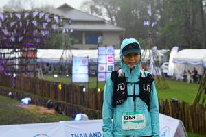 BIB: 1268
                            <button type="button" onclick="openModal(13373499)" class="btn btn-primary btn-sm float-right btn-popup" data-toggle="modal" data-target=".modal-high-quality">
                        <i class="fas fa-shopping-cart"></i> Add to Cart
                    </button>
                                            <button type="button" onclick="isThisMe(13373499, true)" class="btn btn-success btn-sm float-right btn-popup btn-isme hidden" data-toggle="tooltip" data-placement="bottom" title="นี่คือรูปของคุณใช่ไหม คลิกที่นี่เพื่อเอาเข้าอัลบั้ม">
                        <i class="fas fa-plus"></i> Add to album
                    </button>
                    <button type="button" onclick="isThisMe(13373499, false)" class="btn btn-warning btn-sm float-right btn-popup btn-isnotme hidden">
                        <i class="fas fa-ban"></i> Remove from album
                    </button>