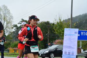 BIB: 1198
                            <button type="button" onclick="openModal(13373813)" class="btn btn-primary btn-sm float-right btn-popup" data-toggle="modal" data-target=".modal-high-quality">
                        <i class="fas fa-shopping-cart"></i> Add to Cart
                    </button>
                                            <button type="button" onclick="isThisMe(13373813, true)" class="btn btn-success btn-sm float-right btn-popup btn-isme hidden" data-toggle="tooltip" data-placement="bottom" title="นี่คือรูปของคุณใช่ไหม คลิกที่นี่เพื่อเอาเข้าอัลบั้ม">
                        <i class="fas fa-plus"></i> Add to album
                    </button>
                    <button type="button" onclick="isThisMe(13373813, false)" class="btn btn-warning btn-sm float-right btn-popup btn-isnotme hidden">
                        <i class="fas fa-ban"></i> Remove from album
                    </button>