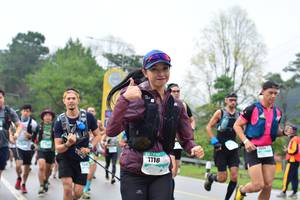 BIB: 1118
                            <button type="button" onclick="openModal(13373774)" class="btn btn-primary btn-sm float-right btn-popup" data-toggle="modal" data-target=".modal-high-quality">
                        <i class="fas fa-shopping-cart"></i> Add to Cart
                    </button>
                                            <button type="button" onclick="isThisMe(13373774, true)" class="btn btn-success btn-sm float-right btn-popup btn-isme hidden" data-toggle="tooltip" data-placement="bottom" title="นี่คือรูปของคุณใช่ไหม คลิกที่นี่เพื่อเอาเข้าอัลบั้ม">
                        <i class="fas fa-plus"></i> Add to album
                    </button>
                    <button type="button" onclick="isThisMe(13373774, false)" class="btn btn-warning btn-sm float-right btn-popup btn-isnotme hidden">
                        <i class="fas fa-ban"></i> Remove from album
                    </button>