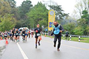 BIB: 
                            <button type="button" onclick="openModal(13373766)" class="btn btn-primary btn-sm float-right btn-popup" data-toggle="modal" data-target=".modal-high-quality">
                        <i class="fas fa-shopping-cart"></i> Add to Cart
                    </button>
                                            <button type="button" onclick="isThisMe(13373766, true)" class="btn btn-success btn-sm float-right btn-popup btn-isme hidden" data-toggle="tooltip" data-placement="bottom" title="นี่คือรูปของคุณใช่ไหม คลิกที่นี่เพื่อเอาเข้าอัลบั้ม">
                        <i class="fas fa-plus"></i> Add to album
                    </button>
                    <button type="button" onclick="isThisMe(13373766, false)" class="btn btn-warning btn-sm float-right btn-popup btn-isnotme hidden">
                        <i class="fas fa-ban"></i> Remove from album
                    </button>