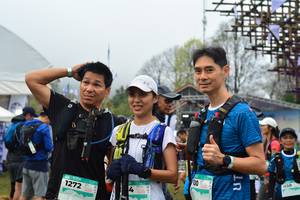 BIB: 1272
                            <button type="button" onclick="openModal(13373724)" class="btn btn-primary btn-sm float-right btn-popup" data-toggle="modal" data-target=".modal-high-quality">
                        <i class="fas fa-shopping-cart"></i> Add to Cart
                    </button>
                                            <button type="button" onclick="isThisMe(13373724, true)" class="btn btn-success btn-sm float-right btn-popup btn-isme hidden" data-toggle="tooltip" data-placement="bottom" title="นี่คือรูปของคุณใช่ไหม คลิกที่นี่เพื่อเอาเข้าอัลบั้ม">
                        <i class="fas fa-plus"></i> Add to album
                    </button>
                    <button type="button" onclick="isThisMe(13373724, false)" class="btn btn-warning btn-sm float-right btn-popup btn-isnotme hidden">
                        <i class="fas fa-ban"></i> Remove from album
                    </button>