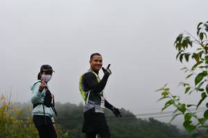 BIB: 
                            <button type="button" onclick="openModal(13373967)" class="btn btn-primary btn-sm float-right btn-popup" data-toggle="modal" data-target=".modal-high-quality">
                        <i class="fas fa-shopping-cart"></i> Add to Cart
                    </button>
                                            <button type="button" onclick="isThisMe(13373967, true)" class="btn btn-success btn-sm float-right btn-popup btn-isme hidden" data-toggle="tooltip" data-placement="bottom" title="นี่คือรูปของคุณใช่ไหม คลิกที่นี่เพื่อเอาเข้าอัลบั้ม">
                        <i class="fas fa-plus"></i> Add to album
                    </button>
                    <button type="button" onclick="isThisMe(13373967, false)" class="btn btn-warning btn-sm float-right btn-popup btn-isnotme hidden">
                        <i class="fas fa-ban"></i> Remove from album
                    </button>