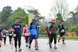 BIB: 
                            <button type="button" onclick="openModal(13373942)" class="btn btn-primary btn-sm float-right btn-popup" data-toggle="modal" data-target=".modal-high-quality">
                        <i class="fas fa-shopping-cart"></i> Add to Cart
                    </button>
                                            <button type="button" onclick="isThisMe(13373942, true)" class="btn btn-success btn-sm float-right btn-popup btn-isme hidden" data-toggle="tooltip" data-placement="bottom" title="นี่คือรูปของคุณใช่ไหม คลิกที่นี่เพื่อเอาเข้าอัลบั้ม">
                        <i class="fas fa-plus"></i> Add to album
                    </button>
                    <button type="button" onclick="isThisMe(13373942, false)" class="btn btn-warning btn-sm float-right btn-popup btn-isnotme hidden">
                        <i class="fas fa-ban"></i> Remove from album
                    </button>