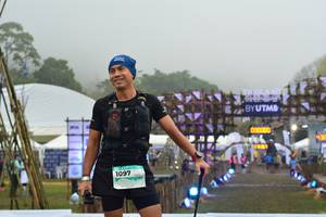 BIB: 0000, 1097
                            <button type="button" onclick="openModal(13373564)" class="btn btn-primary btn-sm float-right btn-popup" data-toggle="modal" data-target=".modal-high-quality">
                        <i class="fas fa-shopping-cart"></i> Add to Cart
                    </button>
                                            <button type="button" onclick="isThisMe(13373564, true)" class="btn btn-success btn-sm float-right btn-popup btn-isme hidden" data-toggle="tooltip" data-placement="bottom" title="นี่คือรูปของคุณใช่ไหม คลิกที่นี่เพื่อเอาเข้าอัลบั้ม">
                        <i class="fas fa-plus"></i> Add to album
                    </button>
                    <button type="button" onclick="isThisMe(13373564, false)" class="btn btn-warning btn-sm float-right btn-popup btn-isnotme hidden">
                        <i class="fas fa-ban"></i> Remove from album
                    </button>