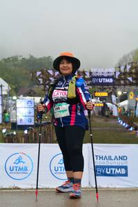 BIB: 0000, 299
                            <button type="button" onclick="openModal(13373551)" class="btn btn-primary btn-sm float-right btn-popup" data-toggle="modal" data-target=".modal-high-quality">
                        <i class="fas fa-shopping-cart"></i> Add to Cart
                    </button>
                                            <button type="button" onclick="isThisMe(13373551, true)" class="btn btn-success btn-sm float-right btn-popup btn-isme hidden" data-toggle="tooltip" data-placement="bottom" title="นี่คือรูปของคุณใช่ไหม คลิกที่นี่เพื่อเอาเข้าอัลบั้ม">
                        <i class="fas fa-plus"></i> Add to album
                    </button>
                    <button type="button" onclick="isThisMe(13373551, false)" class="btn btn-warning btn-sm float-right btn-popup btn-isnotme hidden">
                        <i class="fas fa-ban"></i> Remove from album
                    </button>