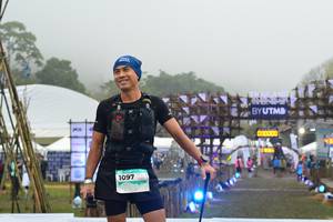 BIB: 000000, 1097
                            <button type="button" onclick="openModal(13373563)" class="btn btn-primary btn-sm float-right btn-popup" data-toggle="modal" data-target=".modal-high-quality">
                        <i class="fas fa-shopping-cart"></i> Add to Cart
                    </button>
                                            <button type="button" onclick="isThisMe(13373563, true)" class="btn btn-success btn-sm float-right btn-popup btn-isme hidden" data-toggle="tooltip" data-placement="bottom" title="นี่คือรูปของคุณใช่ไหม คลิกที่นี่เพื่อเอาเข้าอัลบั้ม">
                        <i class="fas fa-plus"></i> Add to album
                    </button>
                    <button type="button" onclick="isThisMe(13373563, false)" class="btn btn-warning btn-sm float-right btn-popup btn-isnotme hidden">
                        <i class="fas fa-ban"></i> Remove from album
                    </button>