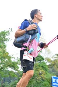 BIB: 5120
                            <button type="button" onclick="openModal(13374132)" class="btn btn-primary btn-sm float-right btn-popup" data-toggle="modal" data-target=".modal-high-quality">
                        <i class="fas fa-shopping-cart"></i> Add to Cart
                    </button>
                                            <button type="button" onclick="isThisMe(13374132, true)" class="btn btn-success btn-sm float-right btn-popup btn-isme hidden" data-toggle="tooltip" data-placement="bottom" title="นี่คือรูปของคุณใช่ไหม คลิกที่นี่เพื่อเอาเข้าอัลบั้ม">
                        <i class="fas fa-plus"></i> Add to album
                    </button>
                    <button type="button" onclick="isThisMe(13374132, false)" class="btn btn-warning btn-sm float-right btn-popup btn-isnotme hidden">
                        <i class="fas fa-ban"></i> Remove from album
                    </button>