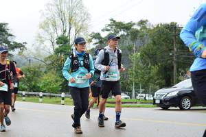 BIB: 267, 1268
                            <button type="button" onclick="openModal(13373924)" class="btn btn-primary btn-sm float-right btn-popup" data-toggle="modal" data-target=".modal-high-quality">
                        <i class="fas fa-shopping-cart"></i> Add to Cart
                    </button>
                                            <button type="button" onclick="isThisMe(13373924, true)" class="btn btn-success btn-sm float-right btn-popup btn-isme hidden" data-toggle="tooltip" data-placement="bottom" title="นี่คือรูปของคุณใช่ไหม คลิกที่นี่เพื่อเอาเข้าอัลบั้ม">
                        <i class="fas fa-plus"></i> Add to album
                    </button>
                    <button type="button" onclick="isThisMe(13373924, false)" class="btn btn-warning btn-sm float-right btn-popup btn-isnotme hidden">
                        <i class="fas fa-ban"></i> Remove from album
                    </button>