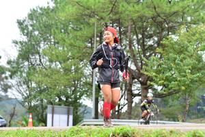 BIB: 
                            <button type="button" onclick="openModal(13374051)" class="btn btn-primary btn-sm float-right btn-popup" data-toggle="modal" data-target=".modal-high-quality">
                        <i class="fas fa-shopping-cart"></i> Add to Cart
                    </button>
                                            <button type="button" onclick="isThisMe(13374051, true)" class="btn btn-success btn-sm float-right btn-popup btn-isme hidden" data-toggle="tooltip" data-placement="bottom" title="นี่คือรูปของคุณใช่ไหม คลิกที่นี่เพื่อเอาเข้าอัลบั้ม">
                        <i class="fas fa-plus"></i> Add to album
                    </button>
                    <button type="button" onclick="isThisMe(13374051, false)" class="btn btn-warning btn-sm float-right btn-popup btn-isnotme hidden">
                        <i class="fas fa-ban"></i> Remove from album
                    </button>