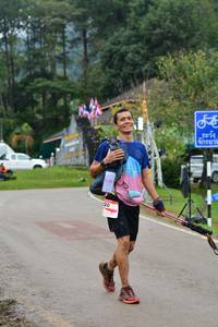 BIB: 
                            <button type="button" onclick="openModal(13374152)" class="btn btn-primary btn-sm float-right btn-popup" data-toggle="modal" data-target=".modal-high-quality">
                        <i class="fas fa-shopping-cart"></i> Add to Cart
                    </button>
                                            <button type="button" onclick="isThisMe(13374152, true)" class="btn btn-success btn-sm float-right btn-popup btn-isme hidden" data-toggle="tooltip" data-placement="bottom" title="นี่คือรูปของคุณใช่ไหม คลิกที่นี่เพื่อเอาเข้าอัลบั้ม">
                        <i class="fas fa-plus"></i> Add to album
                    </button>
                    <button type="button" onclick="isThisMe(13374152, false)" class="btn btn-warning btn-sm float-right btn-popup btn-isnotme hidden">
                        <i class="fas fa-ban"></i> Remove from album
                    </button>