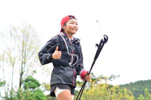 BIB: 
                            <button type="button" onclick="openModal(13374050)" class="btn btn-primary btn-sm float-right btn-popup" data-toggle="modal" data-target=".modal-high-quality">
                        <i class="fas fa-shopping-cart"></i> Add to Cart
                    </button>
                                            <button type="button" onclick="isThisMe(13374050, true)" class="btn btn-success btn-sm float-right btn-popup btn-isme hidden" data-toggle="tooltip" data-placement="bottom" title="นี่คือรูปของคุณใช่ไหม คลิกที่นี่เพื่อเอาเข้าอัลบั้ม">
                        <i class="fas fa-plus"></i> Add to album
                    </button>
                    <button type="button" onclick="isThisMe(13374050, false)" class="btn btn-warning btn-sm float-right btn-popup btn-isnotme hidden">
                        <i class="fas fa-ban"></i> Remove from album
                    </button>