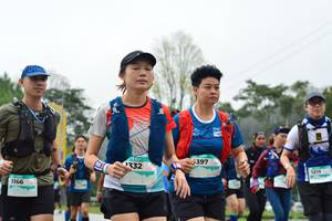 BIB: 397, 1332, 1219, 1166
                            <button type="button" onclick="openModal(13373880)" class="btn btn-primary btn-sm float-right btn-popup" data-toggle="modal" data-target=".modal-high-quality">
                        <i class="fas fa-shopping-cart"></i> Add to Cart
                    </button>
                                            <button type="button" onclick="isThisMe(13373880, true)" class="btn btn-success btn-sm float-right btn-popup btn-isme hidden" data-toggle="tooltip" data-placement="bottom" title="นี่คือรูปของคุณใช่ไหม คลิกที่นี่เพื่อเอาเข้าอัลบั้ม">
                        <i class="fas fa-plus"></i> Add to album
                    </button>
                    <button type="button" onclick="isThisMe(13373880, false)" class="btn btn-warning btn-sm float-right btn-popup btn-isnotme hidden">
                        <i class="fas fa-ban"></i> Remove from album
                    </button>